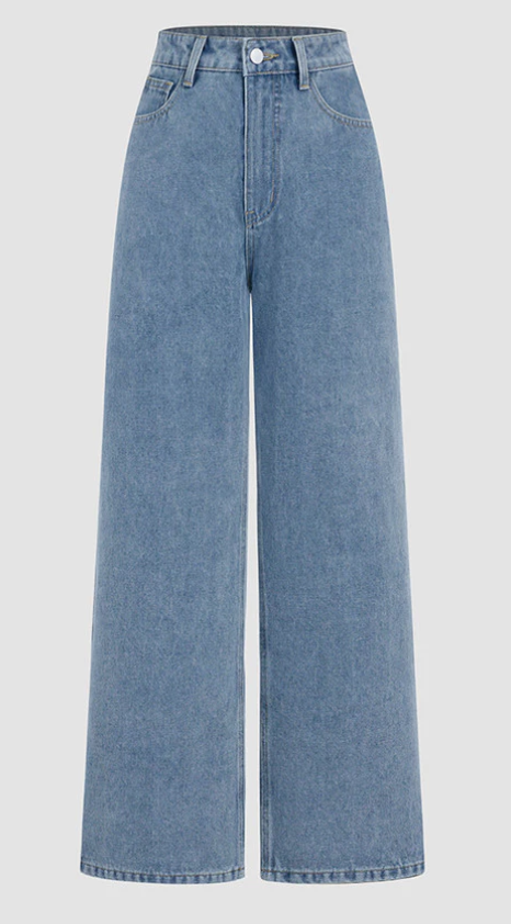 JESMARY - Professional Manufacturer of Denim and Casual Pants for Men and Women in Vietnam