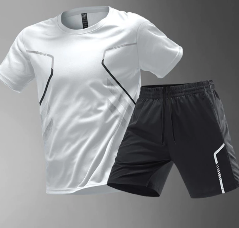 JESMARY – Professional Manufacturer of Sportswear and Activewear for Men and Women in Vietnam