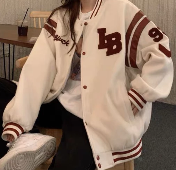 JESMARY – Professional Manufacturer of Jackets and Outerwear for Men and Women in Vietnam