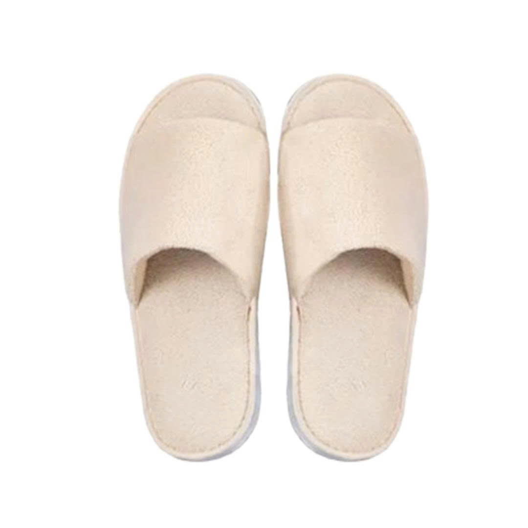 JESMARY - The Secret of Materials That Makes Vietnamese Slippers Win Consumers Hearts