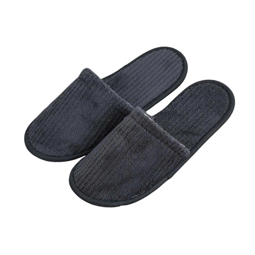 JESMARY - Vietnamese Slippers Exported Worldwide – The Perfect Choice for Daily Comfort