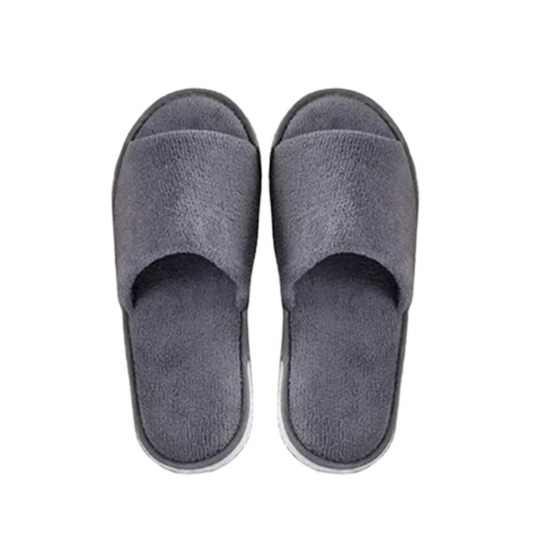 JESMARY - Vietnamese Slippers – An Essential Item in Every Household