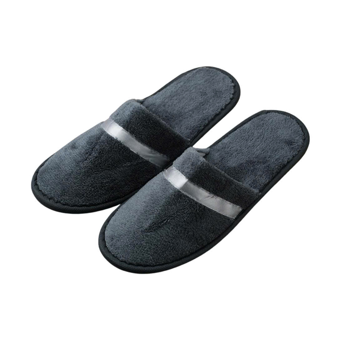 JESMARY - Vietnam Slipper OEM/ODM – Flexible Solutions for a Global Market