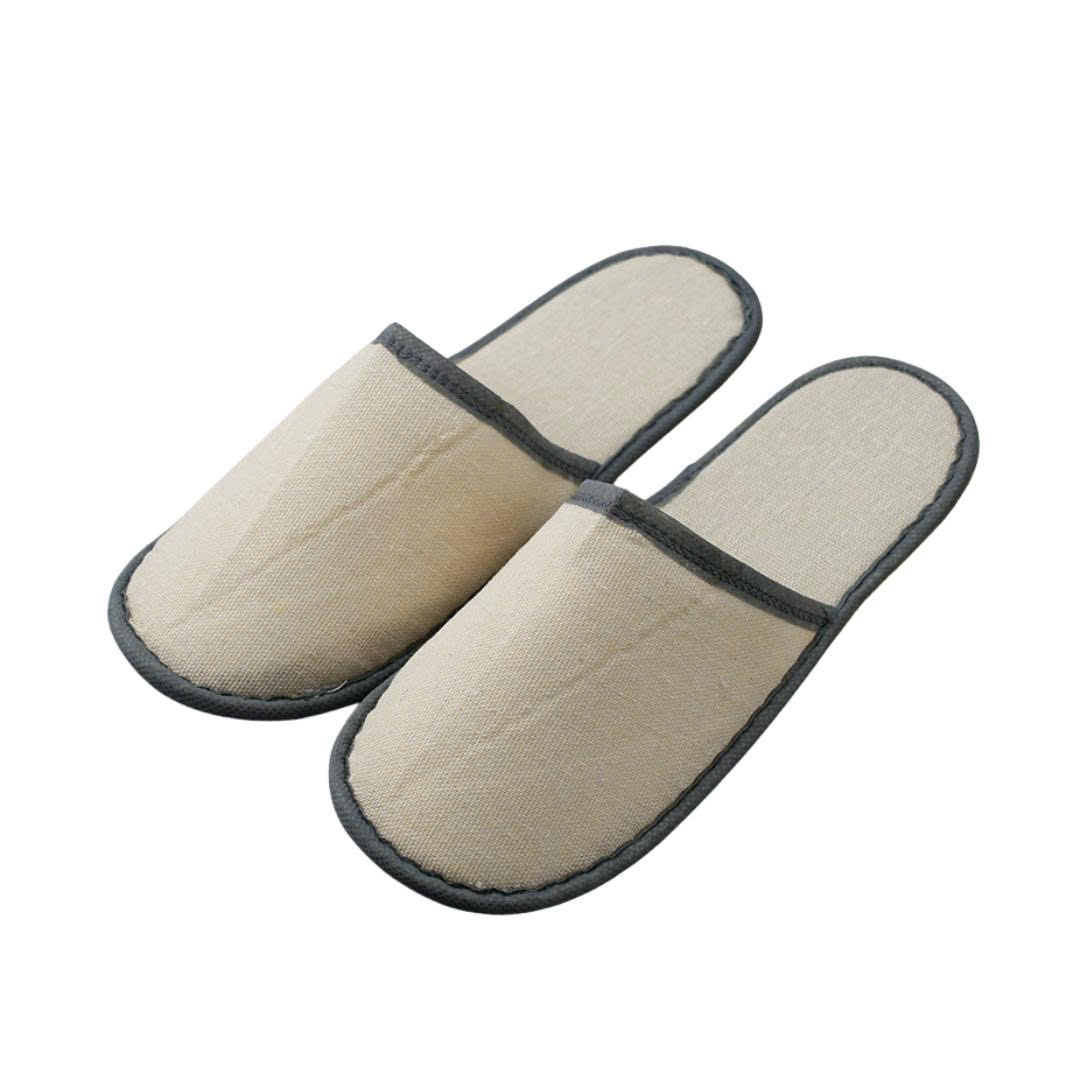 JESMARY - The Vietnam Advantage: The Sourcing Destination for Leading Slipper Brands