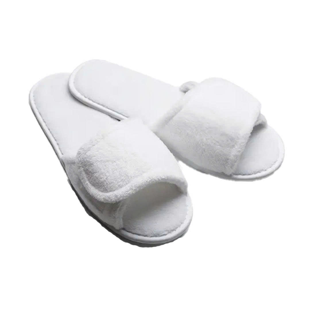 JESMARY - Vietnamese Slippers – Where Craftsmanship, Quality Materials, and Sustainable Values Meet