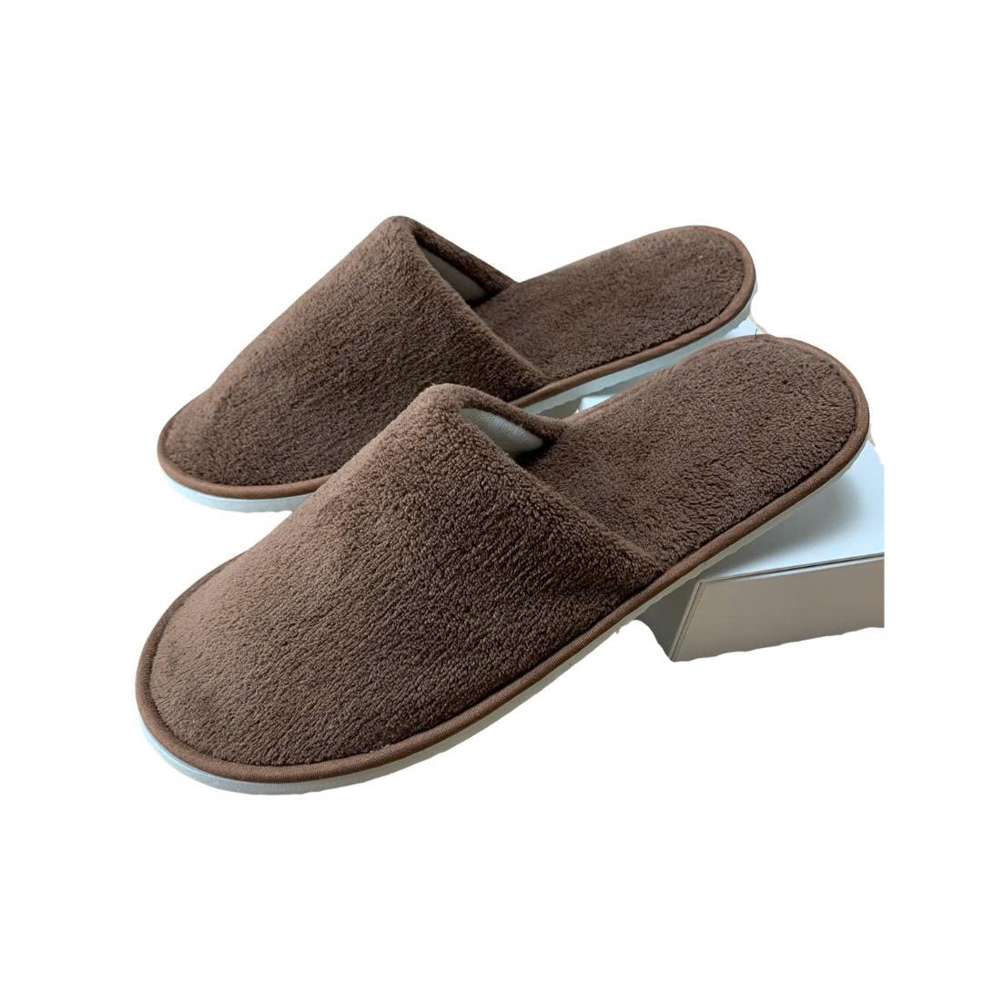 JESMARY - Uniquely Chic: The Vietnamese Slipper Styles Europe is Falling in Love With