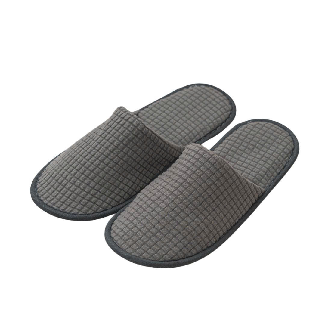 JESMARY – Your Trusted Vietnamese Slipper Partner for All Brands