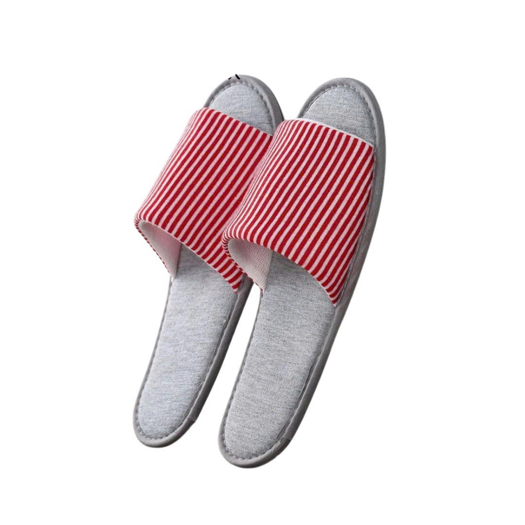 JESMARY - Cost-Effective Slipper Manufacturing: Leveraging Vietnam Production Power