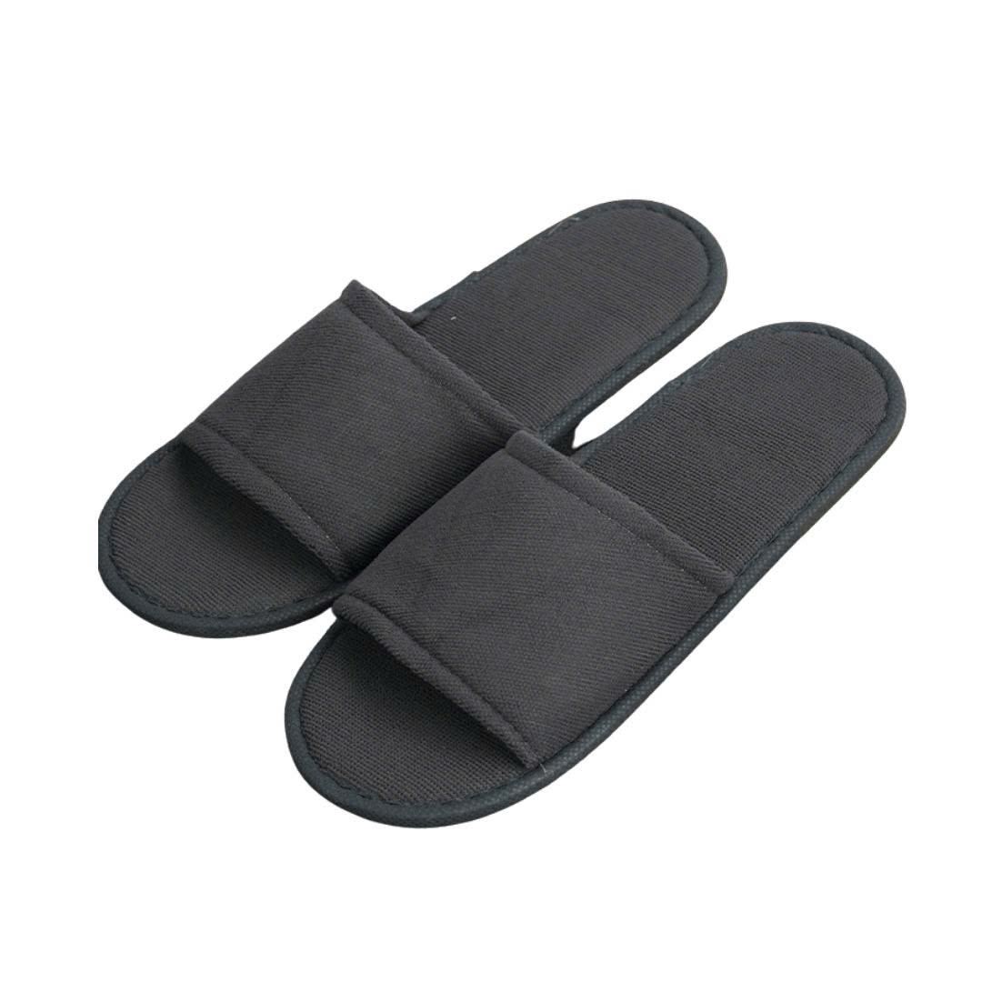 JESMARY - Vietnamese Slippers: Global Reach, Proven by Quality and Credibility