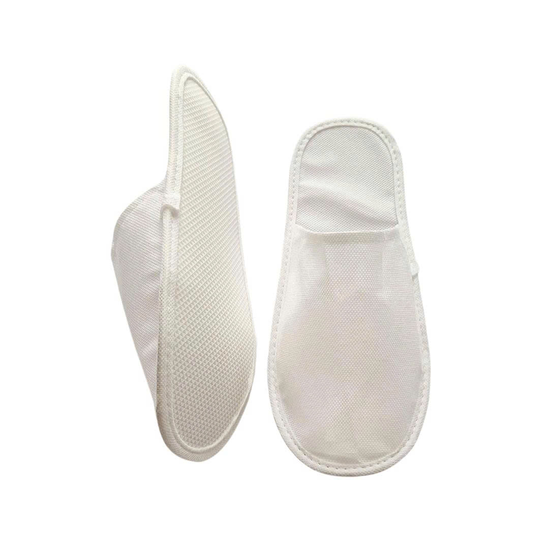 JESMARY - Vietnam Slipper Manufacturing – Elevating Your Brand Collection