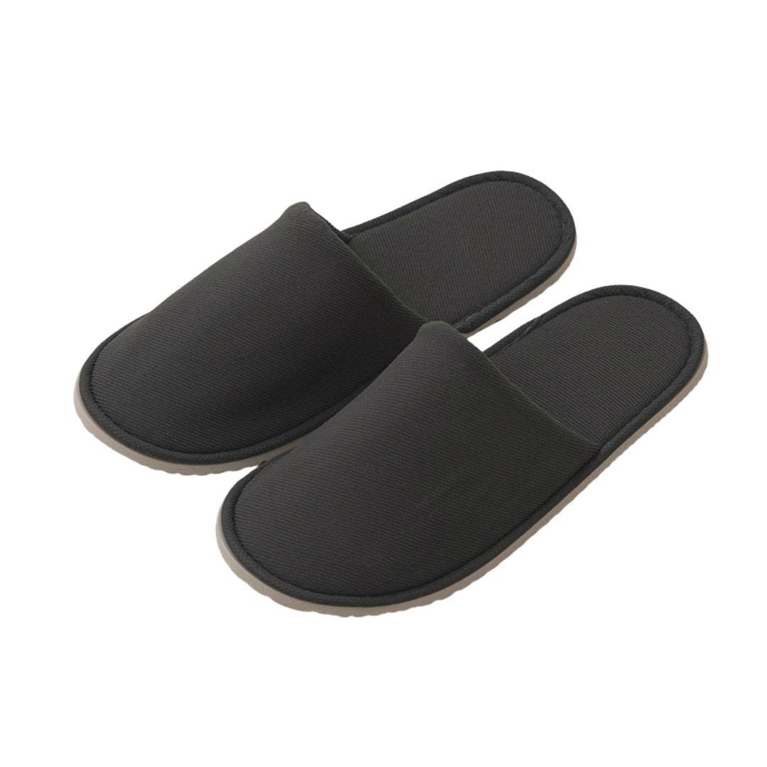 JESMARY - Vietnam Leading and Trusted Manufacturing Partner for Slipper Exports