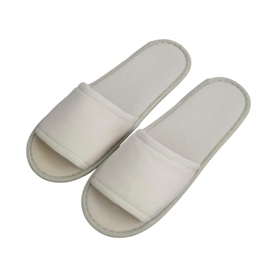 JESMARY - Your Export Manufacturing Partner in Vietnam – The Choice of International Brands