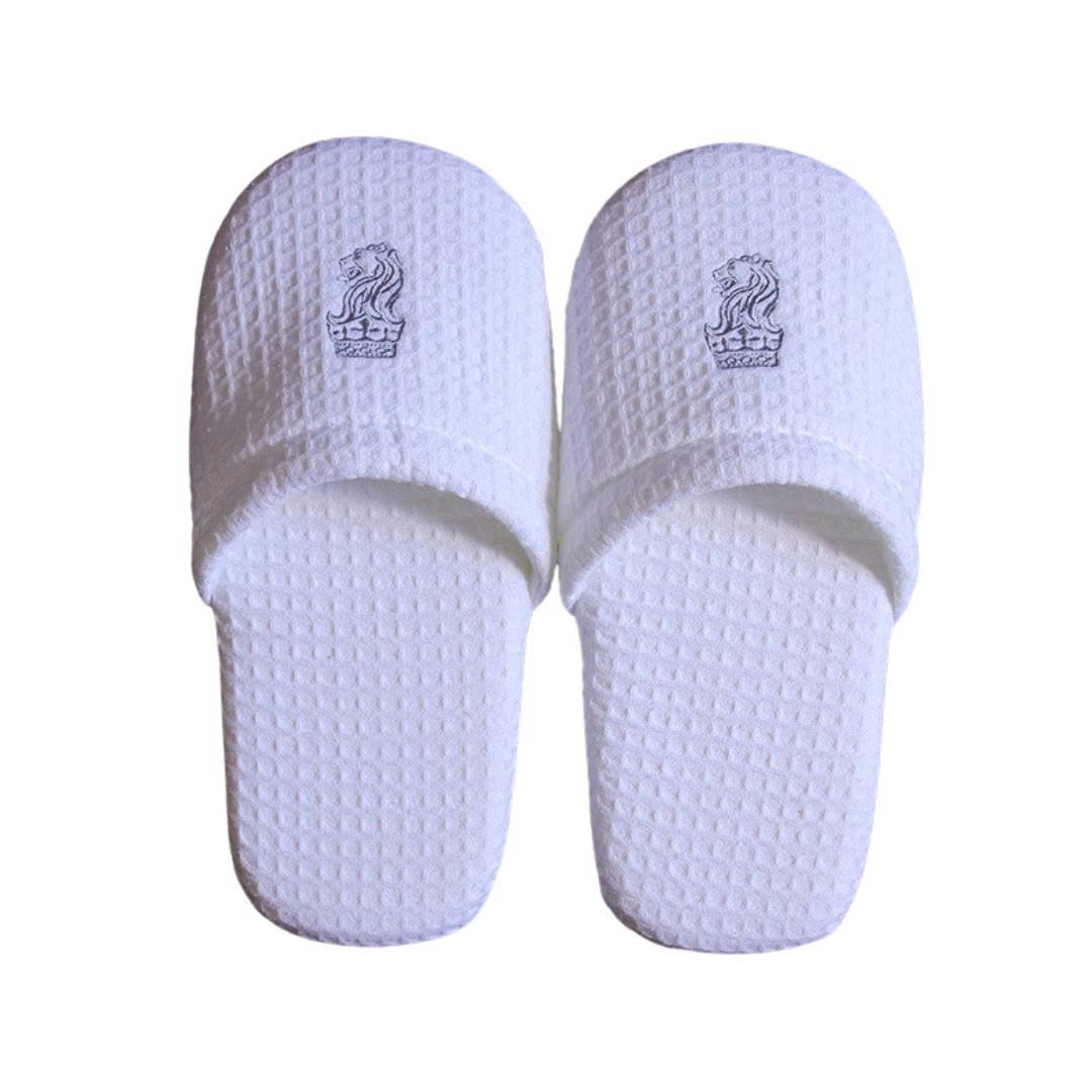 JESMARY - From Vietnam to the World: The Excellence of Vietnamese Slipper Manufacturing for Export