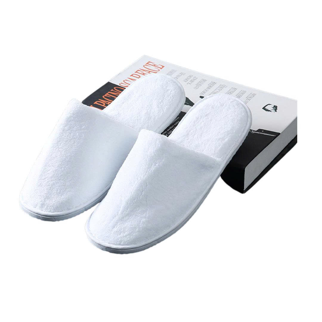 JESMARY -The Name Behind Your Brand Reputation- Quality Slippers, Made in Vietnam
