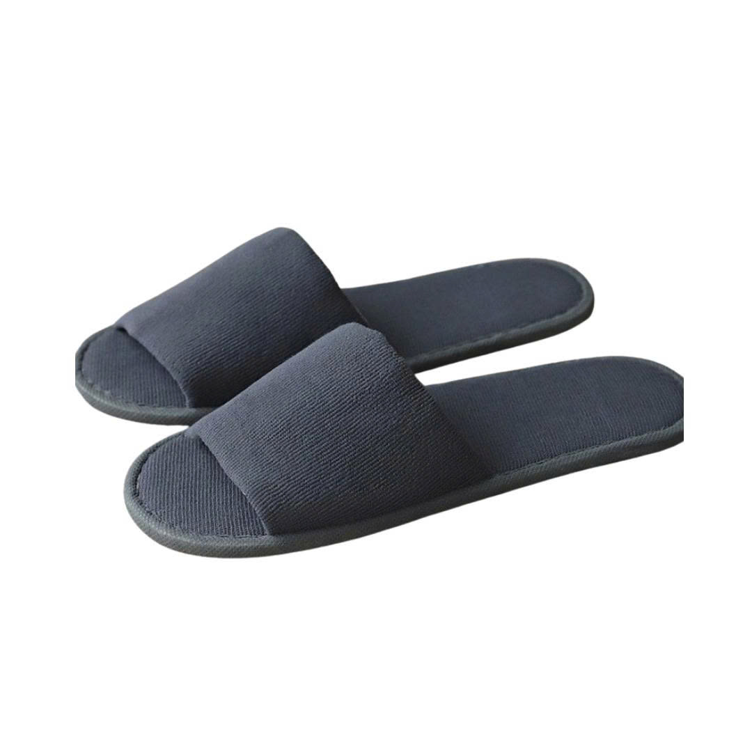 JESMARY - Beyond Price, The Promise of Exceptional Quality in Every Slipper from Vietnam