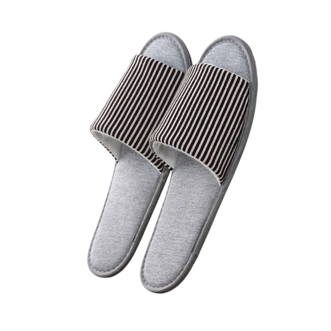 JESMARY - Unlocking International Quality for Your Slippers, Straight from Our Factory in Vietnam