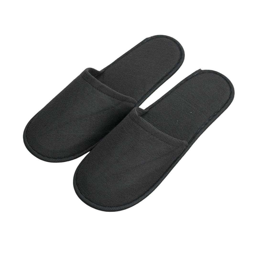 JESMARY -  International Quality, Vietnamese Pride, The Benchmark for Slipper Production