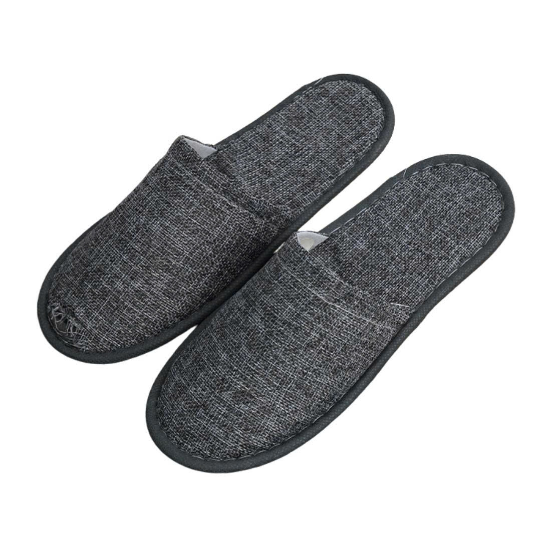 JESMARY - Smart Investment, Superior Quality, Brand Elevation - The Standard in Vietnamese Export Slippers