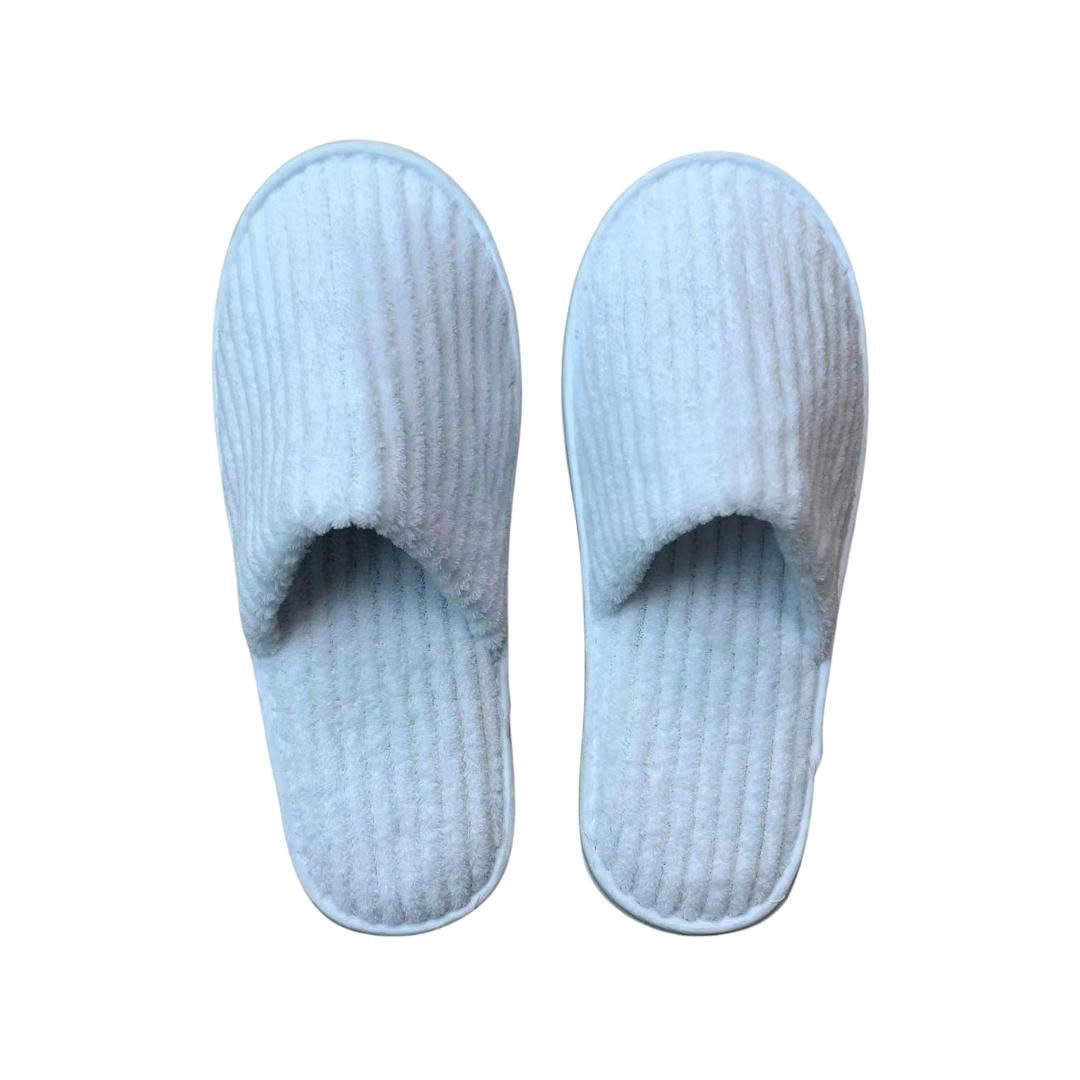 JESMARY - Discover an Unmatched Variety of Vietnamese Slippers, Born from Trendsetting Vision and Constant Creativity