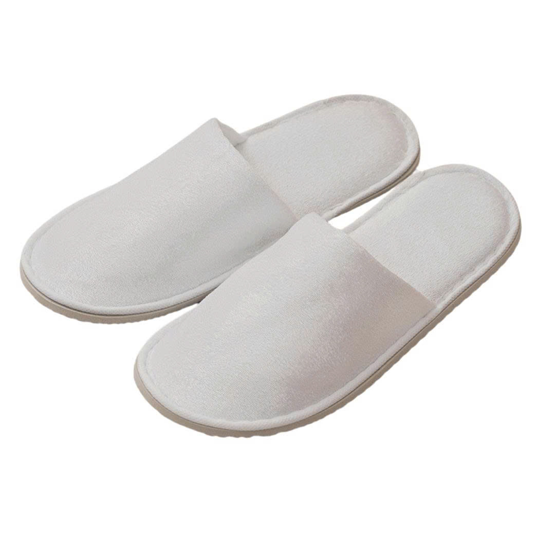 JESMARY - Your Vision, Manufactured - Unlocking Full OEM/ODM Potential for Slipper Production in VIETNAM