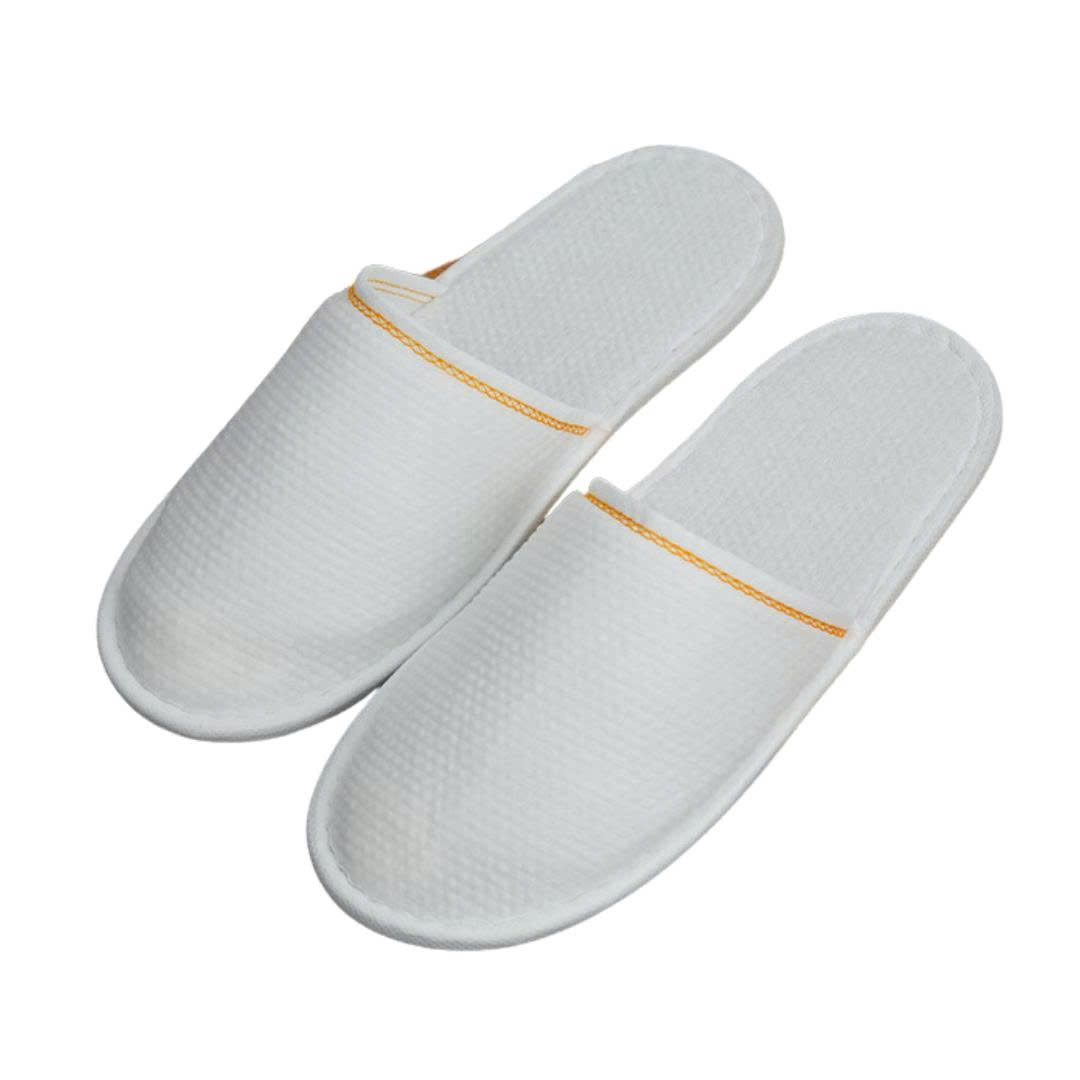 JESMARY - Vietnamese Slippers: Timeless Quality, Global Reach