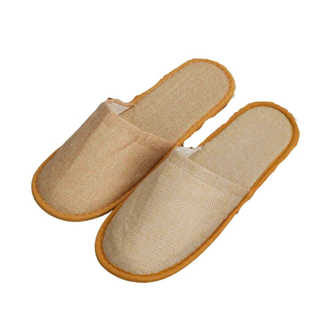 JESMARY - Vietnamese Slippers: Comfort and Durability in Perfect Harmony