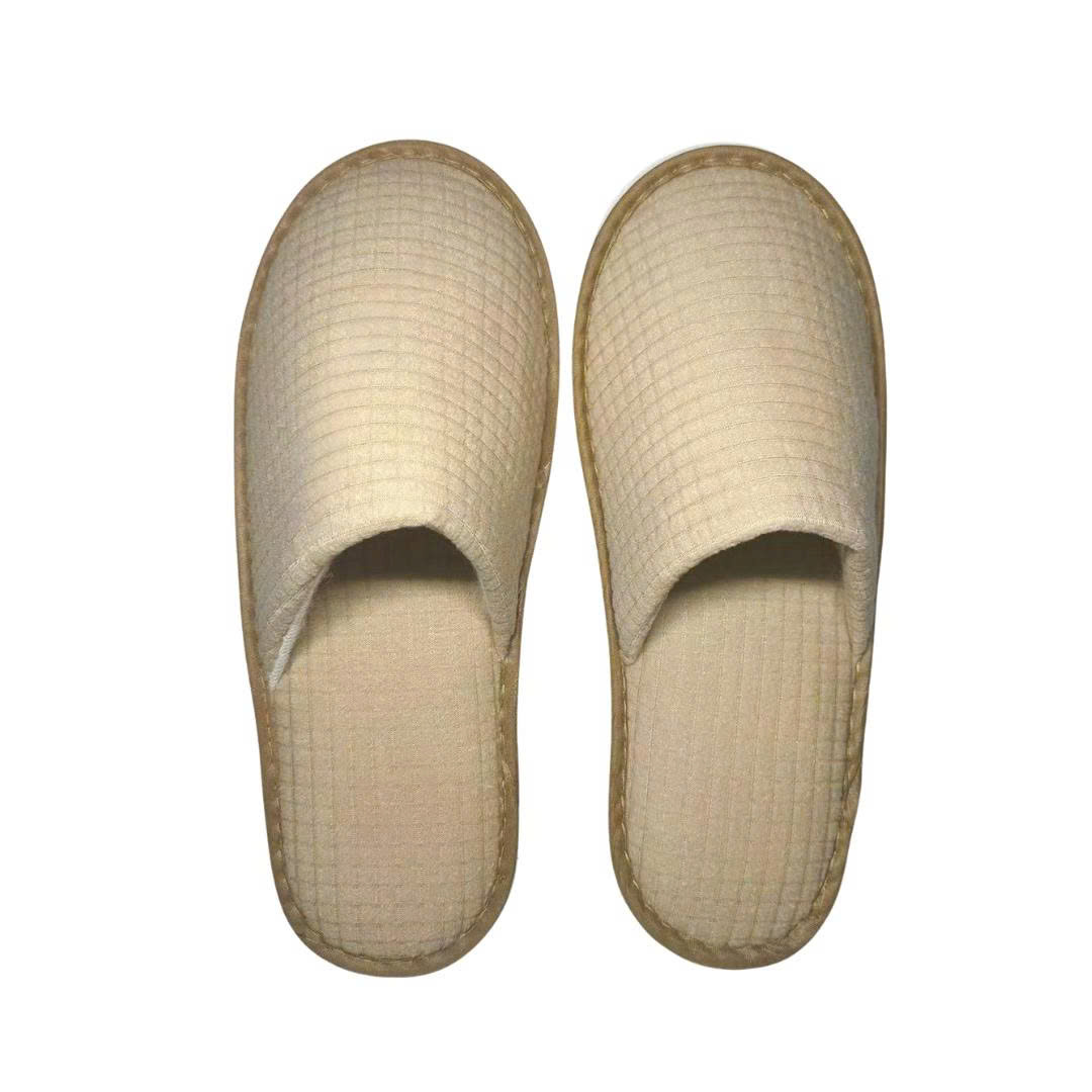 JESMARY - The Quiet Force Powering Global Slipper Brands, from Vietnam