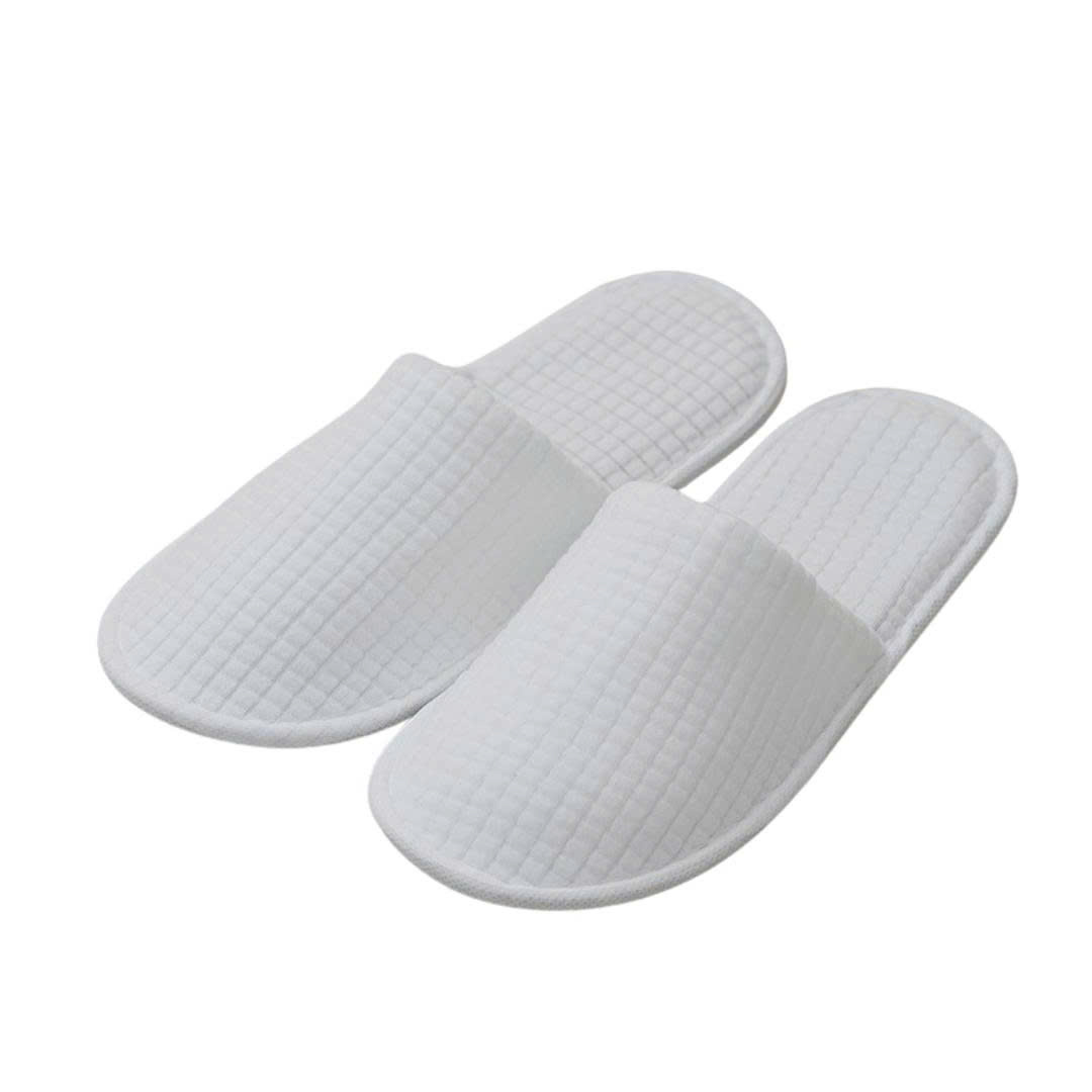JESMARY - The Complete Turnkey Solution for Slippers in Vietnam – Covering Design, Manufacturing, and Global Export