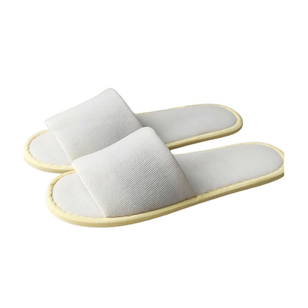 JESMARY - Experience Vietnamese Comfort: Unveiling the Technology of Non-Slip Soles in Our Export Slippers