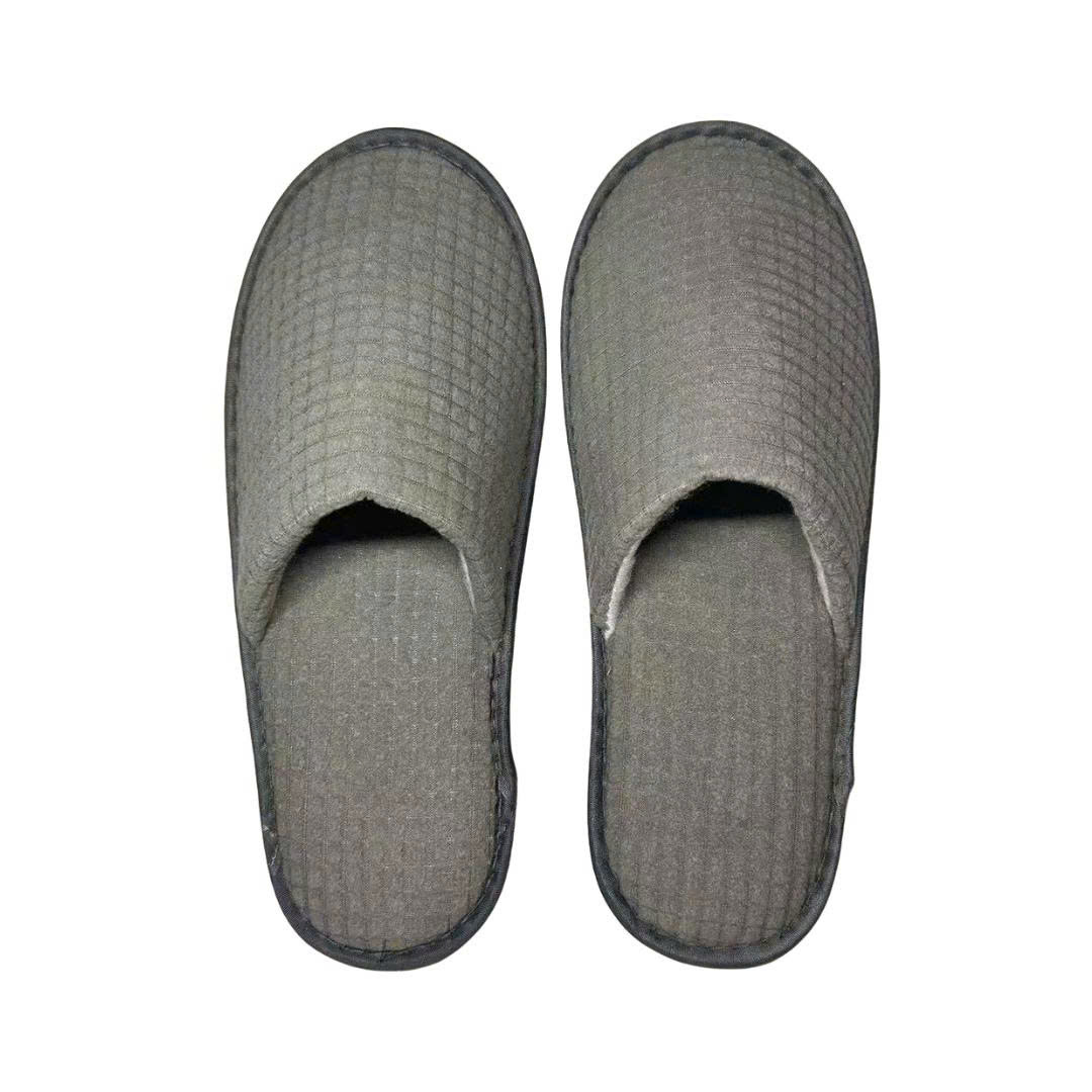 JESMARY - The Trusted Name in Vietnamese Slipper Manufacturing – Building Your Brand Reputation on Quality