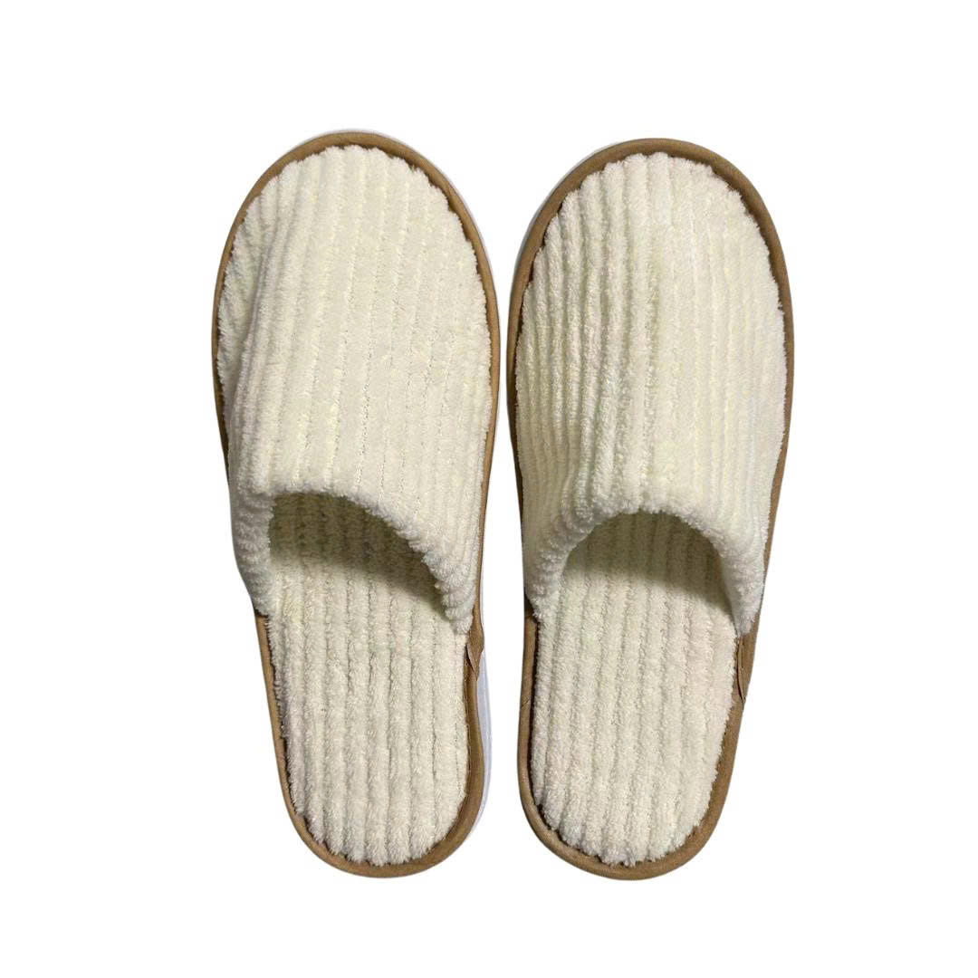 JESMARY - New Technology in Vietnamese Slipper Production for Global Export – Durable and Environmentally Friendly