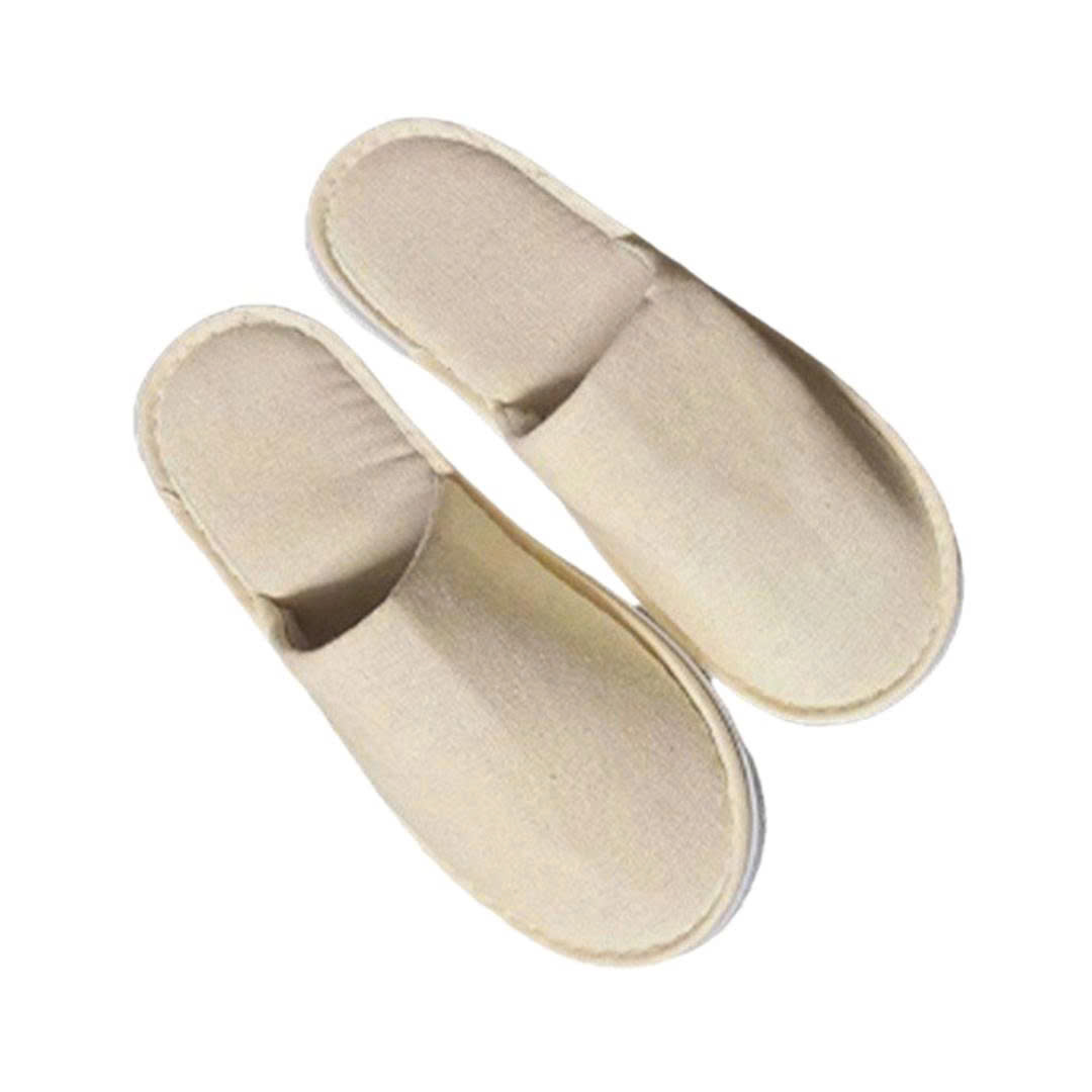 JESMARY - Premium Industrial Materials: The Technological Power in Vietnamese Slippers