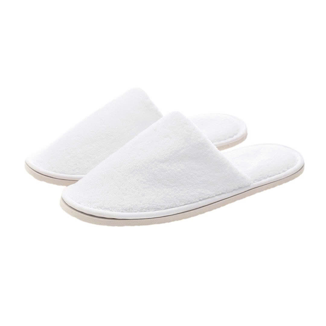 JESMARY - Vietnamese Slippers – Comfortable, Lightweight, and Durable – Exported Worldwide