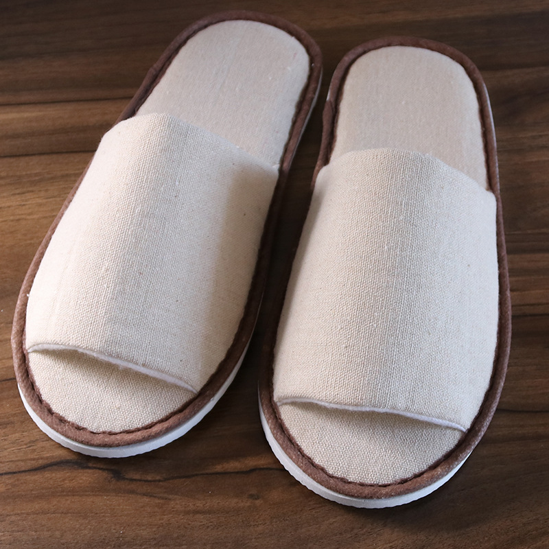 JESMARY – Vietnamese Slipper Manufacturer Bringing Your Brand to the Global Stage