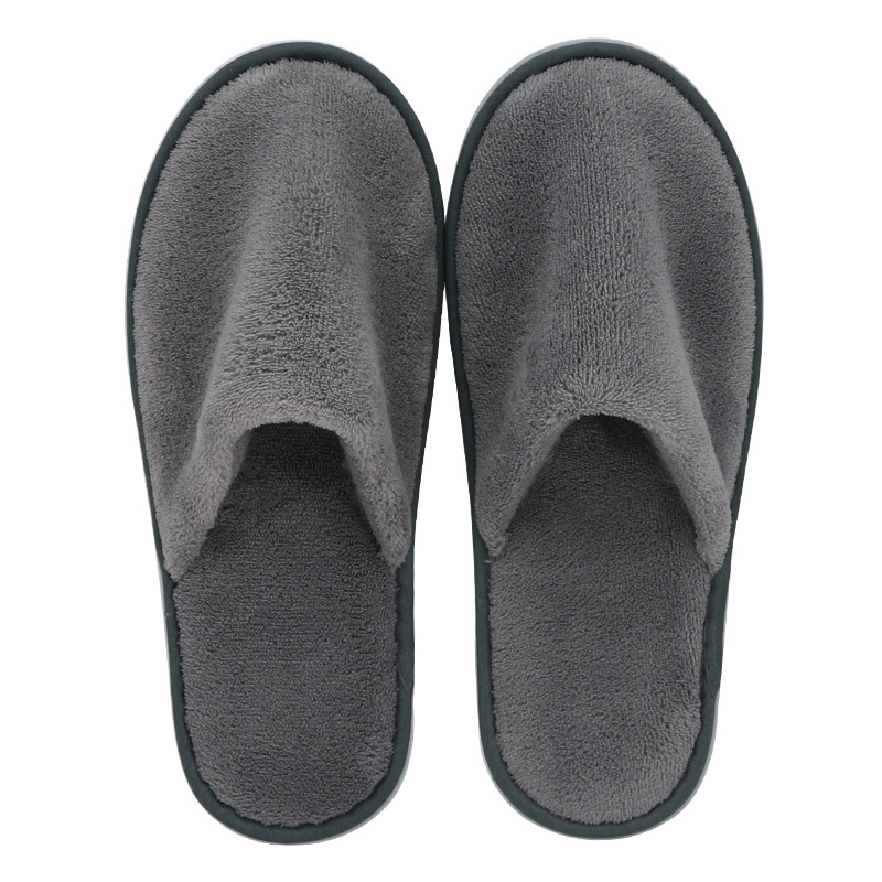 JESMARY – Commitment to Quality – Competitive Pricing – The Export Strength of Vietnamese Slippers