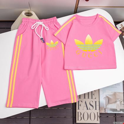 JESMARY – Kidswear Manufacturing Factory for Export, International Quality Standards