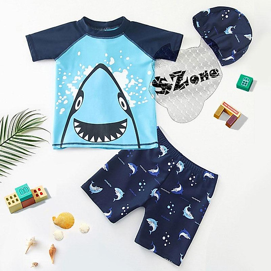 JESMARY – Export-Standard Kids Wear Manufacturer: Rigorous Quality Control at Every Stitch