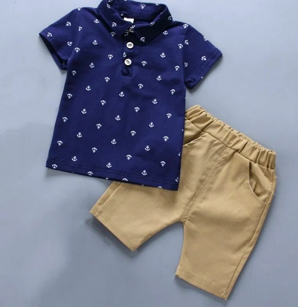JESMARY – Direct-to-Factory Kids Wear Manufacturer: Zero Middlemen, Export-Ready
