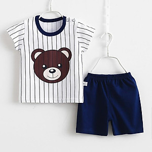 JESMARY – The Trusted Kids Wear Manufacturing Partner for Global Brands