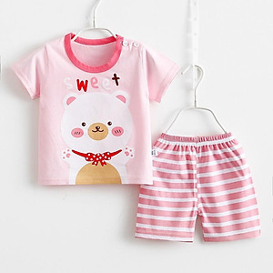 JESMARY – The Premier Export Kids Wear Manufacturer: Your Trusted Partner for International Success