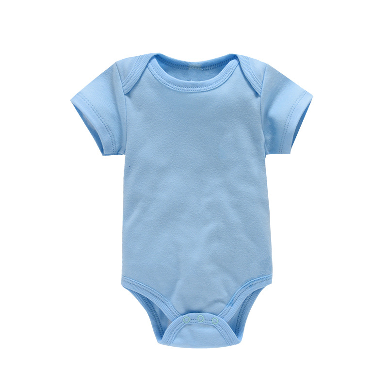 JESMARY - Premium Material: Muslin Bamboo Fabric for Newborns – Superior Breathability, Anti-Humidity and Heat Rash Control