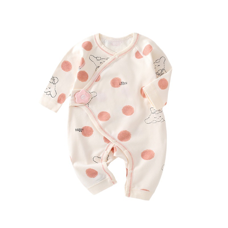 JESMARY - Baby Clothing: Export Quality, Vietnam Factory Direct Pricing