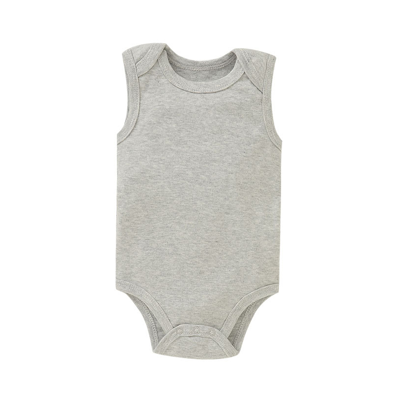 JESMARY - Reaching Global Heights: Newborn Clothing Made in Vietnam – Penetrating the European Market