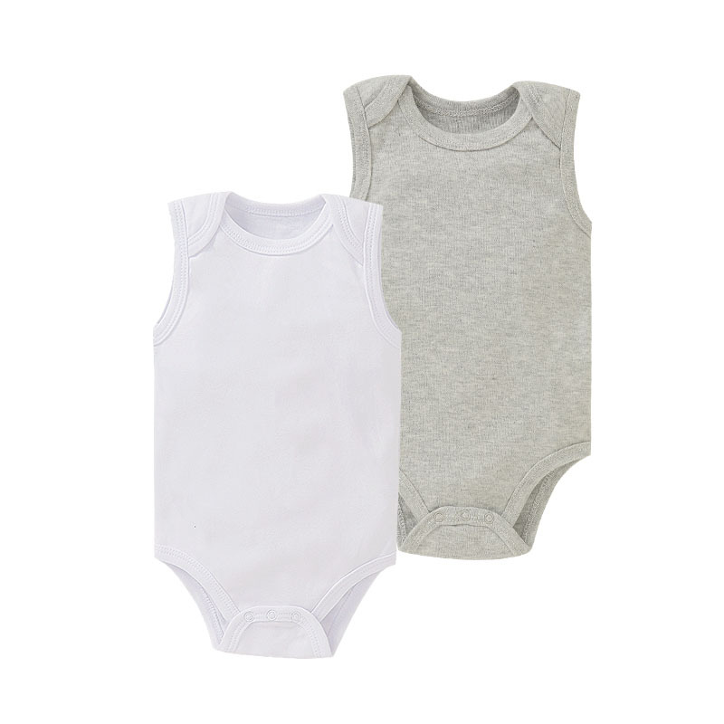JESMARY - Newborn Clothing OEM: Custom Production Based on Exclusive Designs, Meeting International Partner Standards