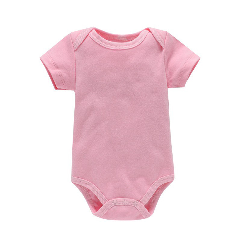 JESMARY - Commitment to High Quality in Newborn Clothing – Absolute Safety for Baby Skin