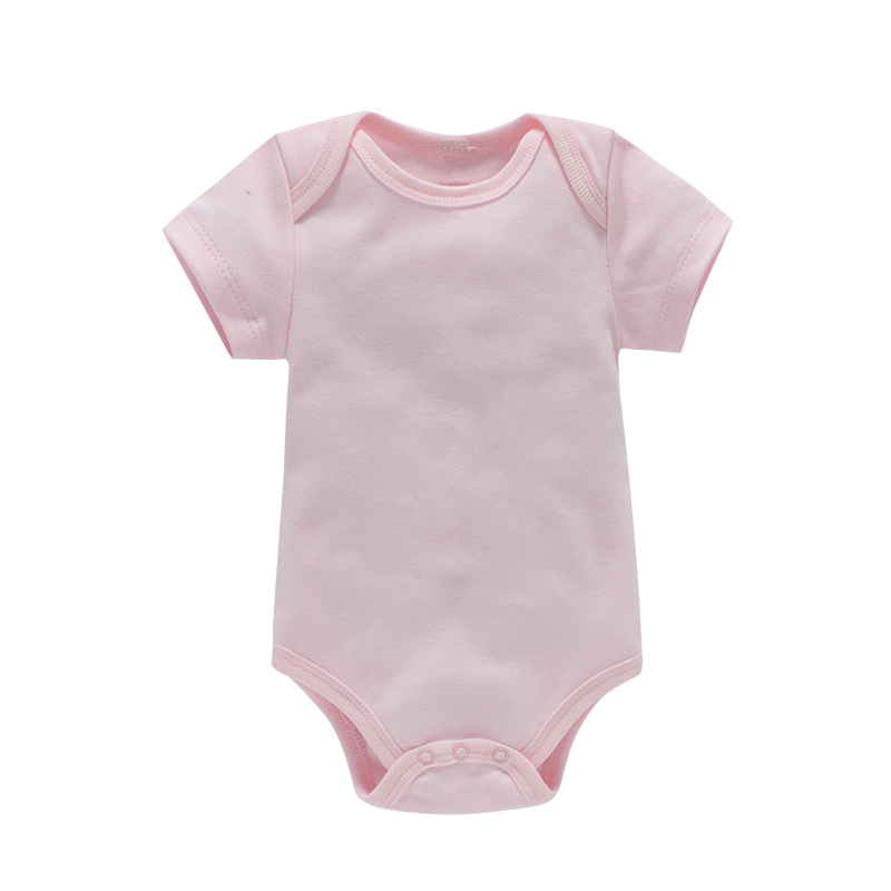 JESMARY – Baby Clothes Made in Vietnam – Ultra-Light Cotton with Natural Deodorizing Technology