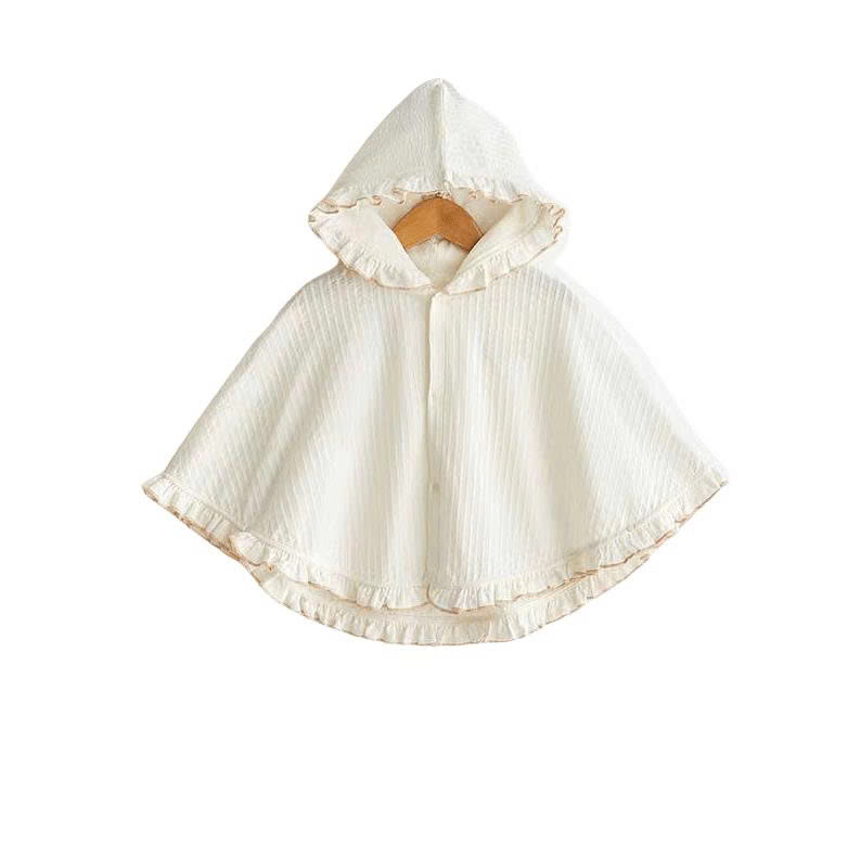 JESMARY - The Perfect Baby Robe: A Great Choice for Your Little One in Winter 2025