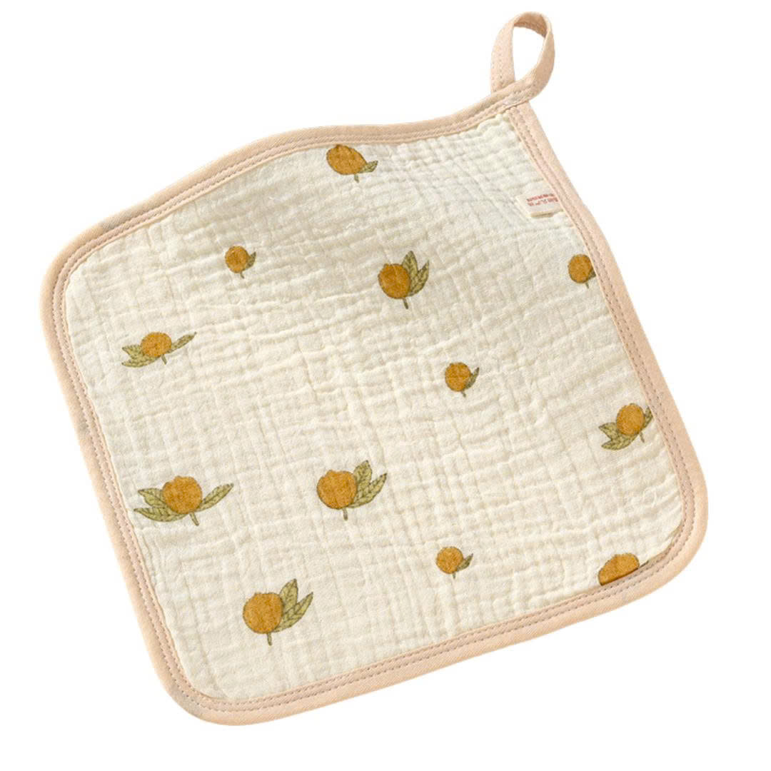 JESMARY - Do Newborns Need Baby Bibs? – Medically Sound Answers Every Mom Should Know