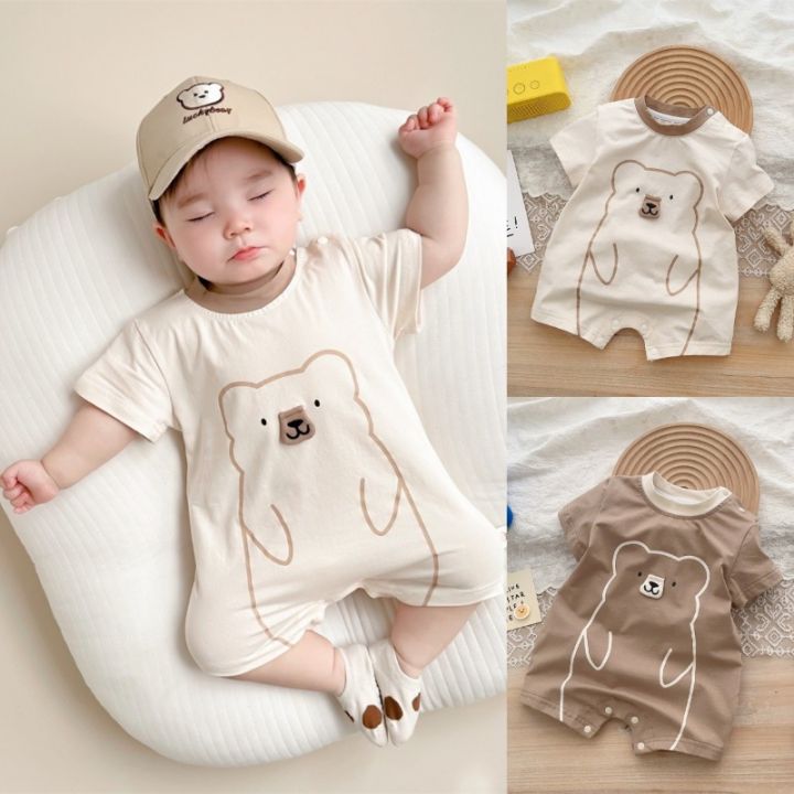 JESMARY – Global Supply Solutions for Baby Clothes: Outstanding Production Capacity and Global Export