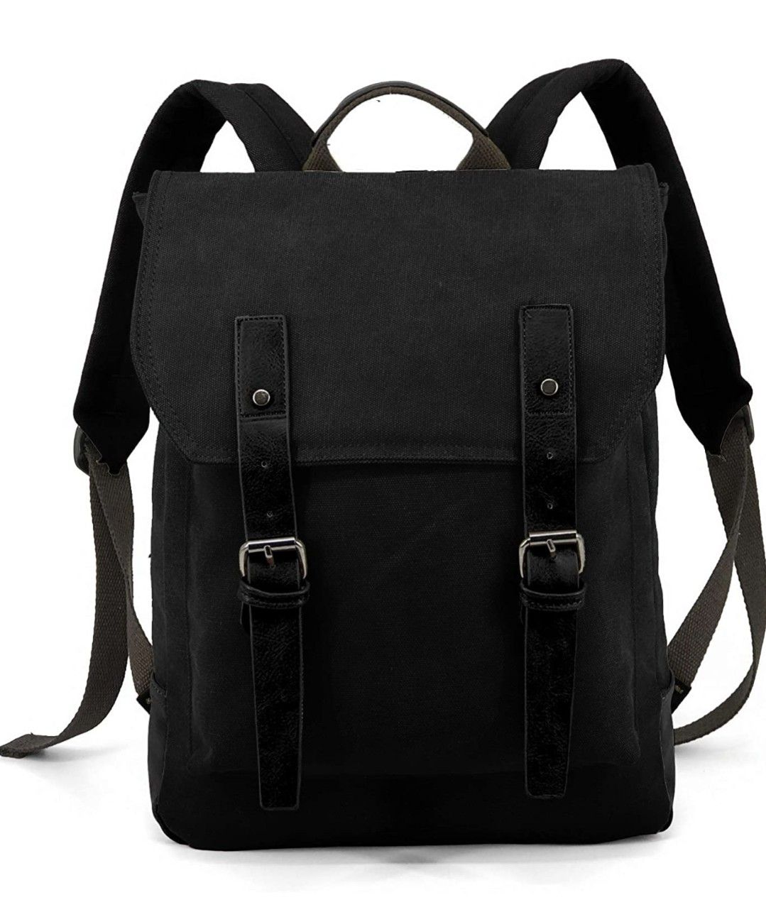JESMARY - Export Backpack – Elevating Style: Waterproof Material, Smart Compartments for All Your Activities.